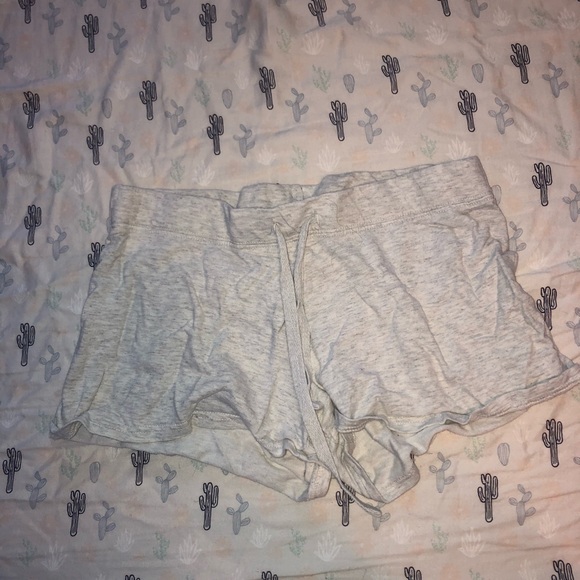 Short bundle! - Picture 3 of 4